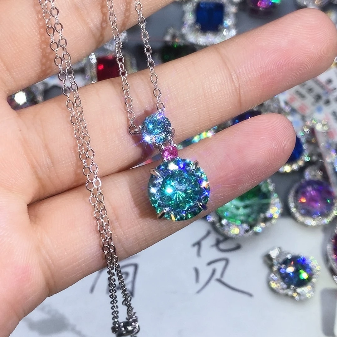 石英质玉合金戒指