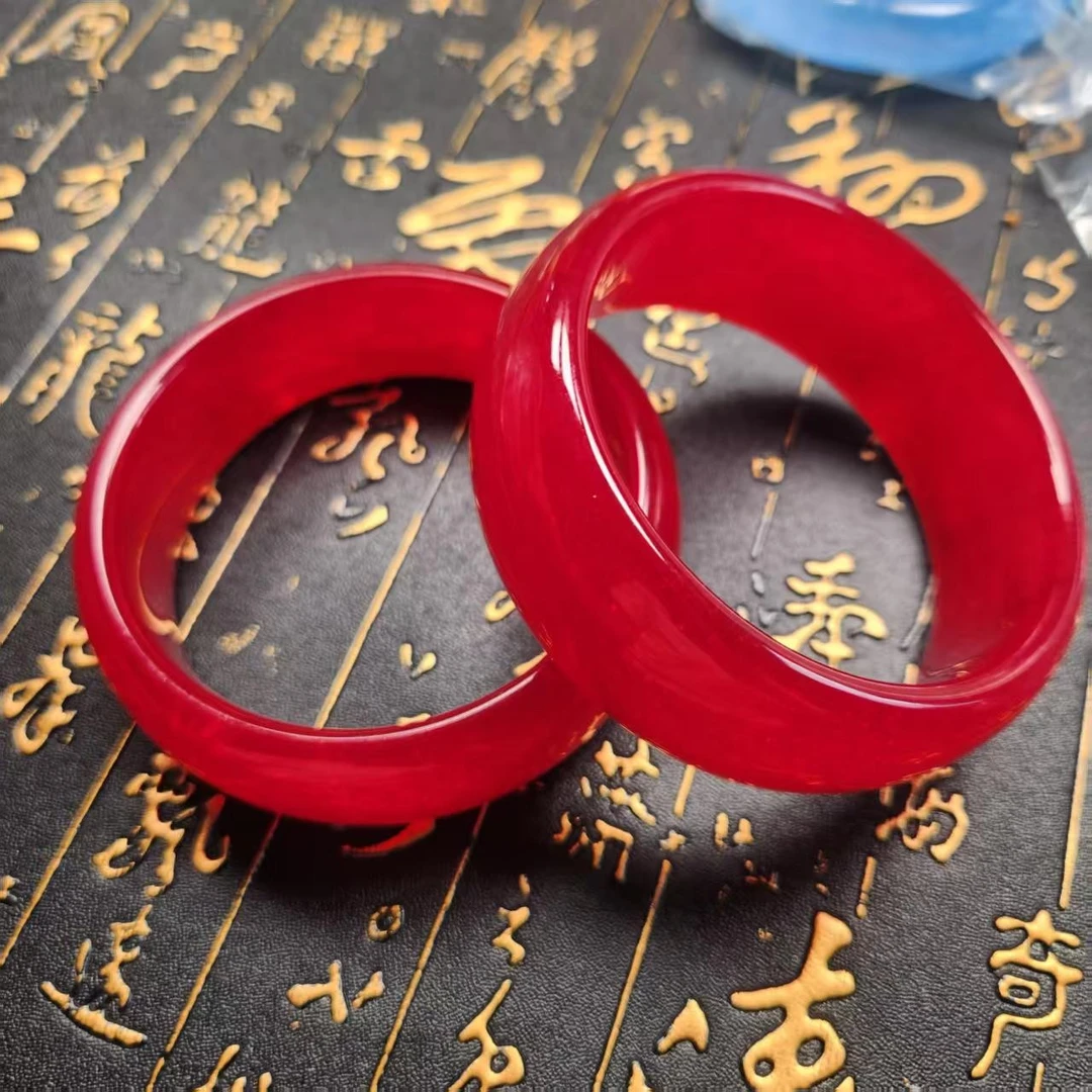 【官方补贴】dh169 S级典藏 珍藏款 文化传承系列 简约饰品