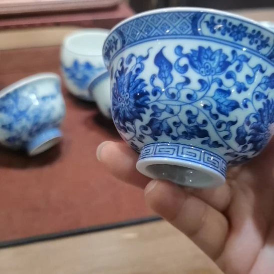 瓷杯瓷杯瓷杯瓷杯