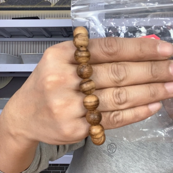 大果紫檀（缅甸花梨）514