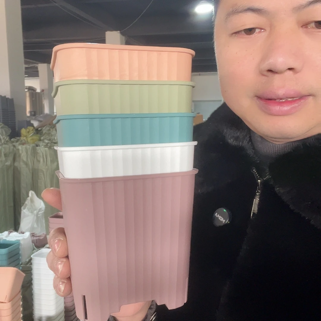 树脂10方混色10个无托