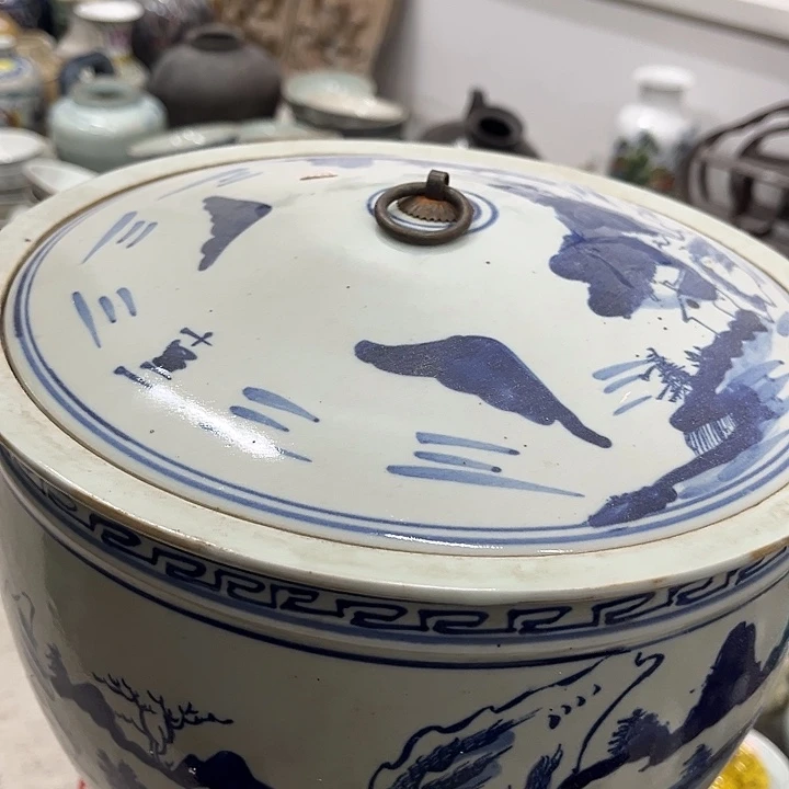 好货靓货漂亮好货