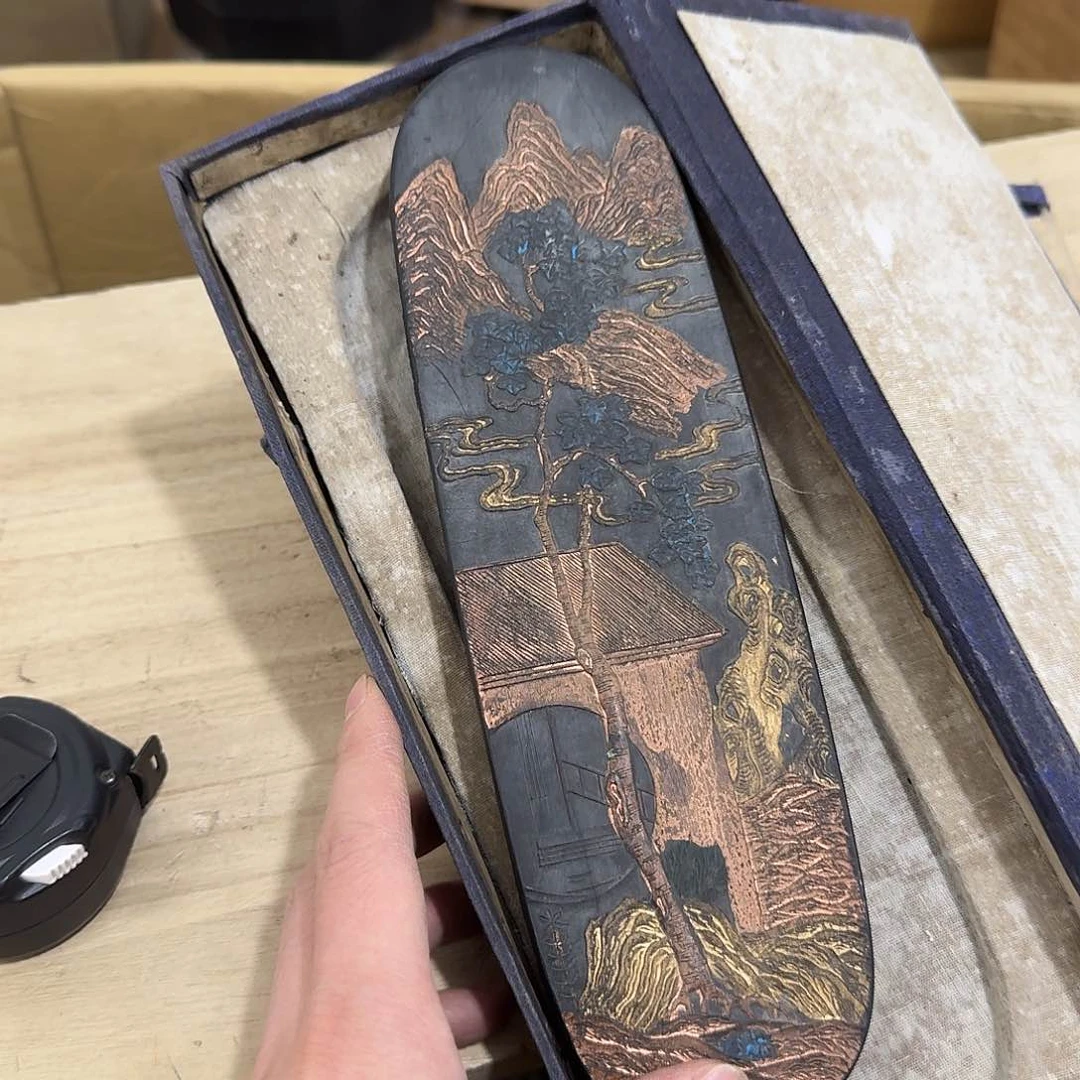 茶宠瓷器茶具系列