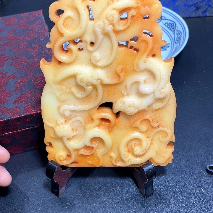 紫砂走官方链接放心拍七天无理由