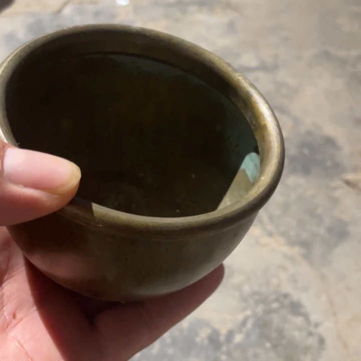 瓷片瓷器瓷器瓷器