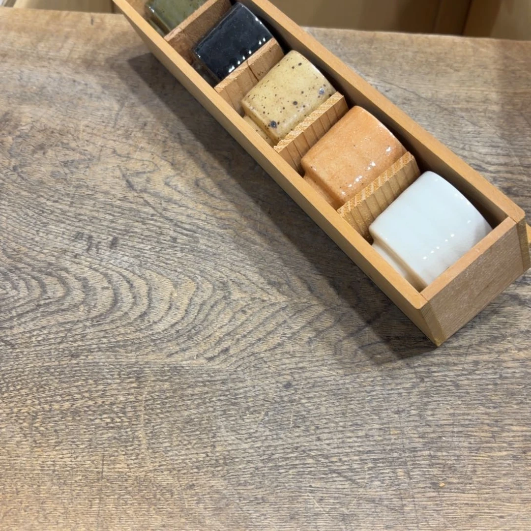 日***王般若中古美术工艺品