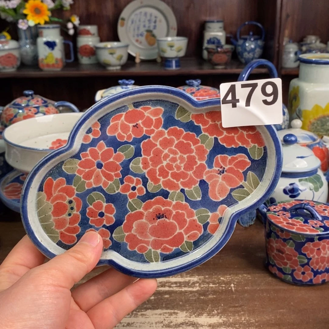 摆件hhjhjjjjjjjjjjjjjk