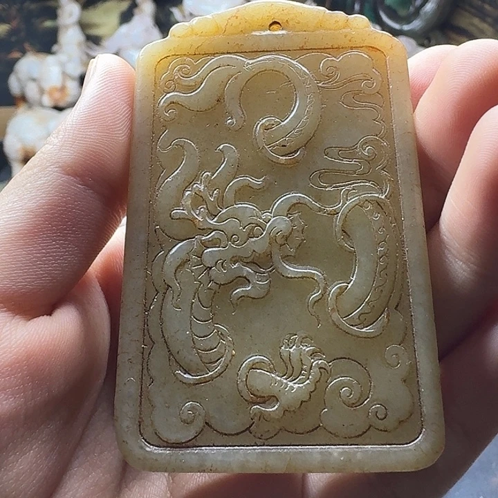 直播间闪购商品链接