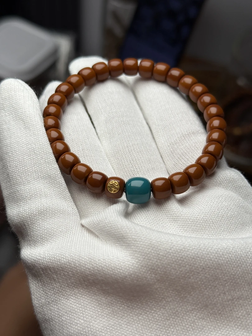 天物一代7.5尺寸