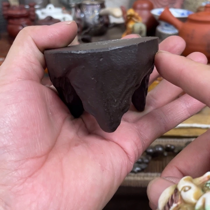 紫砂蜜安手工好物推荐