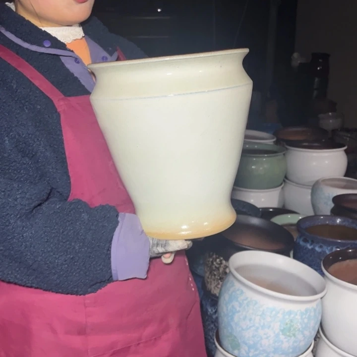 口25高30正品正品