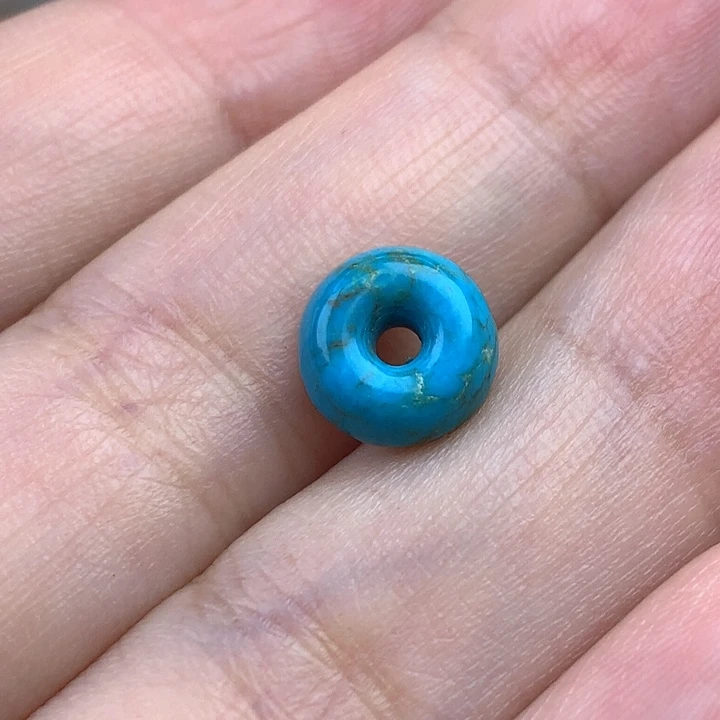 无非金属精品高瓷高色卡8.8 526