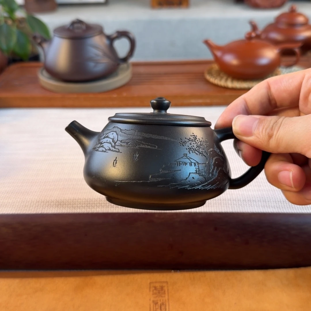 茶壶紫砂紫砂紫砂紫砂紫砂