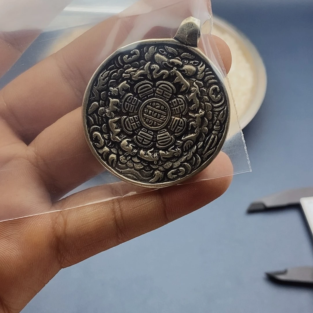 泥塑啊啊啊啊啊啊啊啊啊啊