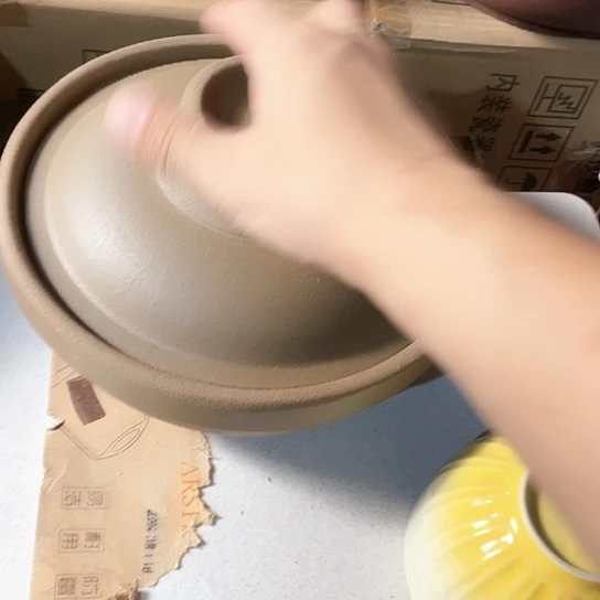 中式外贸单1个陶瓷大牌尾单1