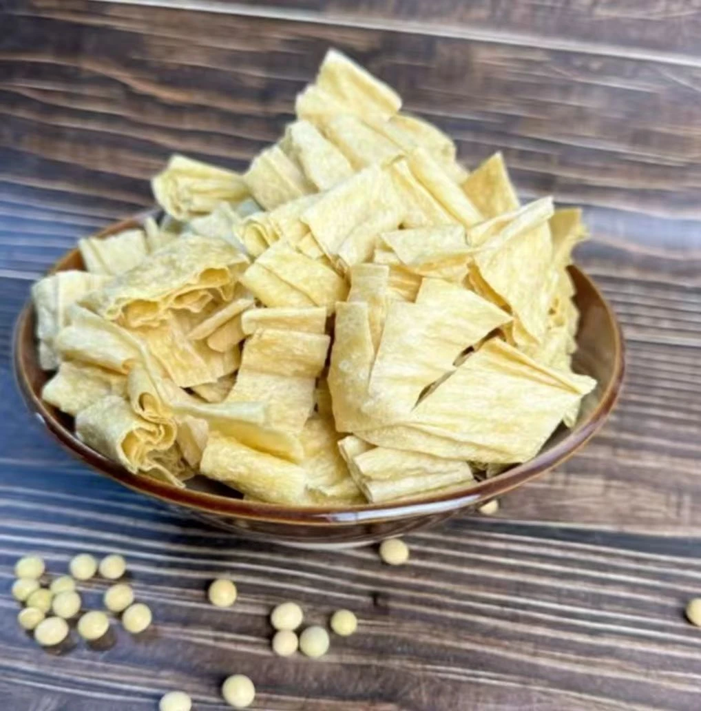 【婷妹子】8湖南 特产  手工豆皮（包邮）