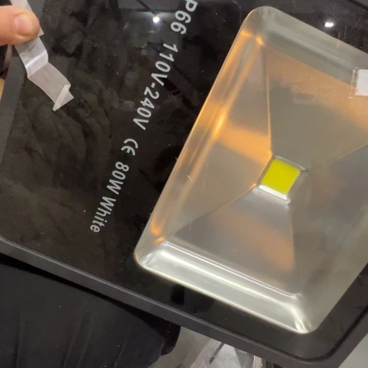 096-灯具杂货介意不拍