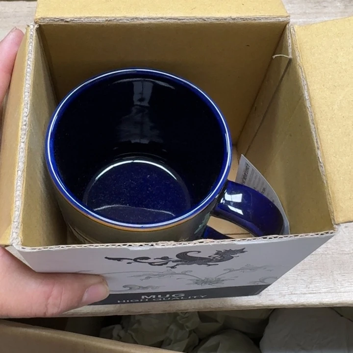 ****天瓷片哈哈哈哈哈哈哈哈