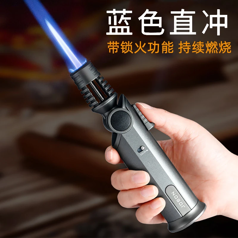 可方向调节直冲喷火枪5979
