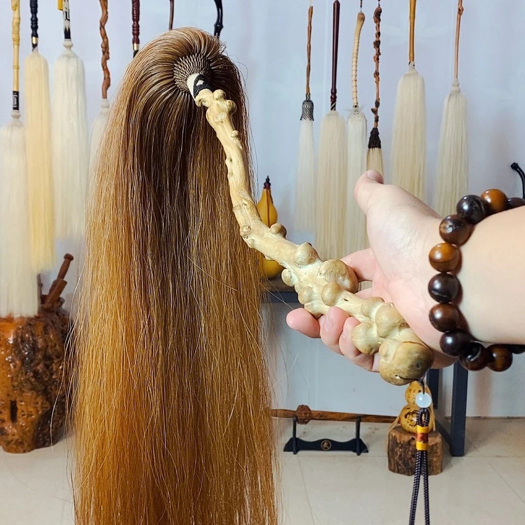 杂色豆（科檀/科特迪瓦檀木）