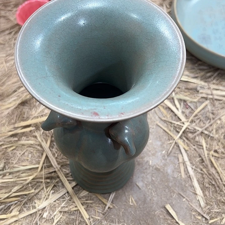 瓷片瓷器瓷器瓷器瓷器