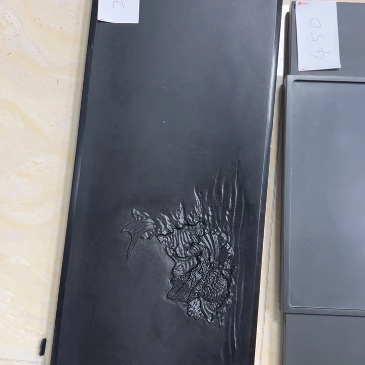 顺***，乌金尺寸是80-35-3