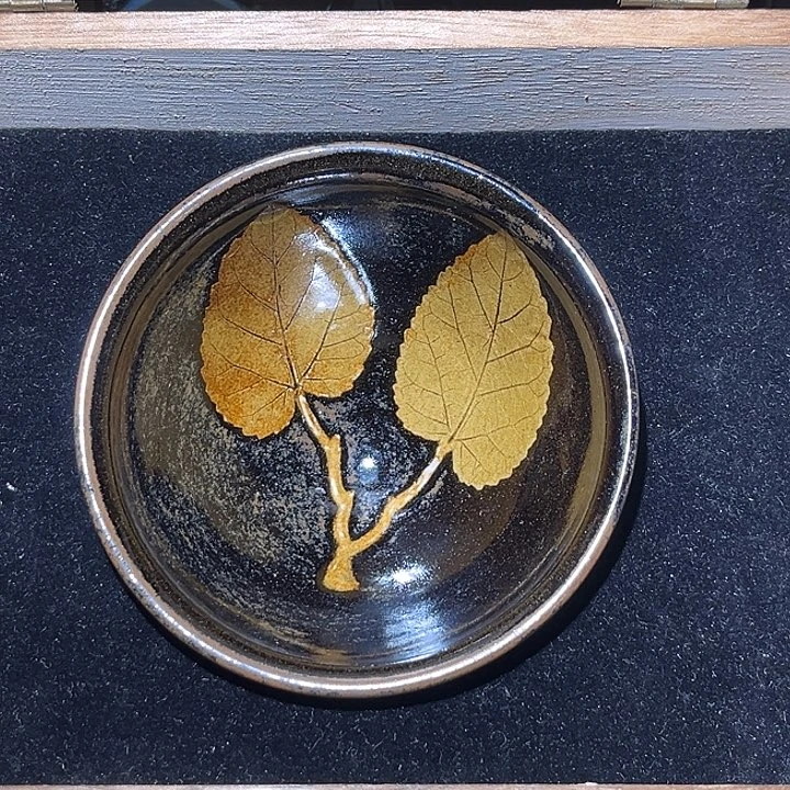 茶盏乐乐乐乐乐乐乐乐乐乐乐乐