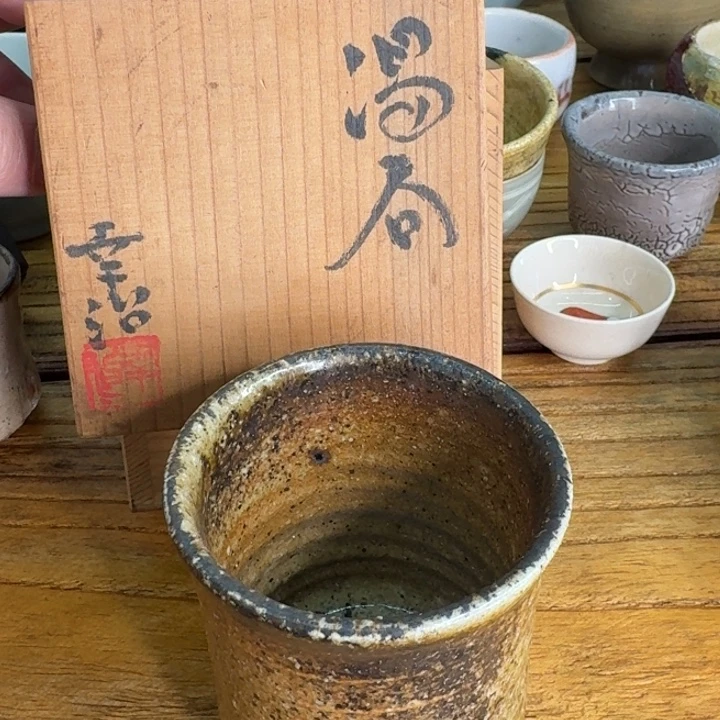 好评好评好评好评好评