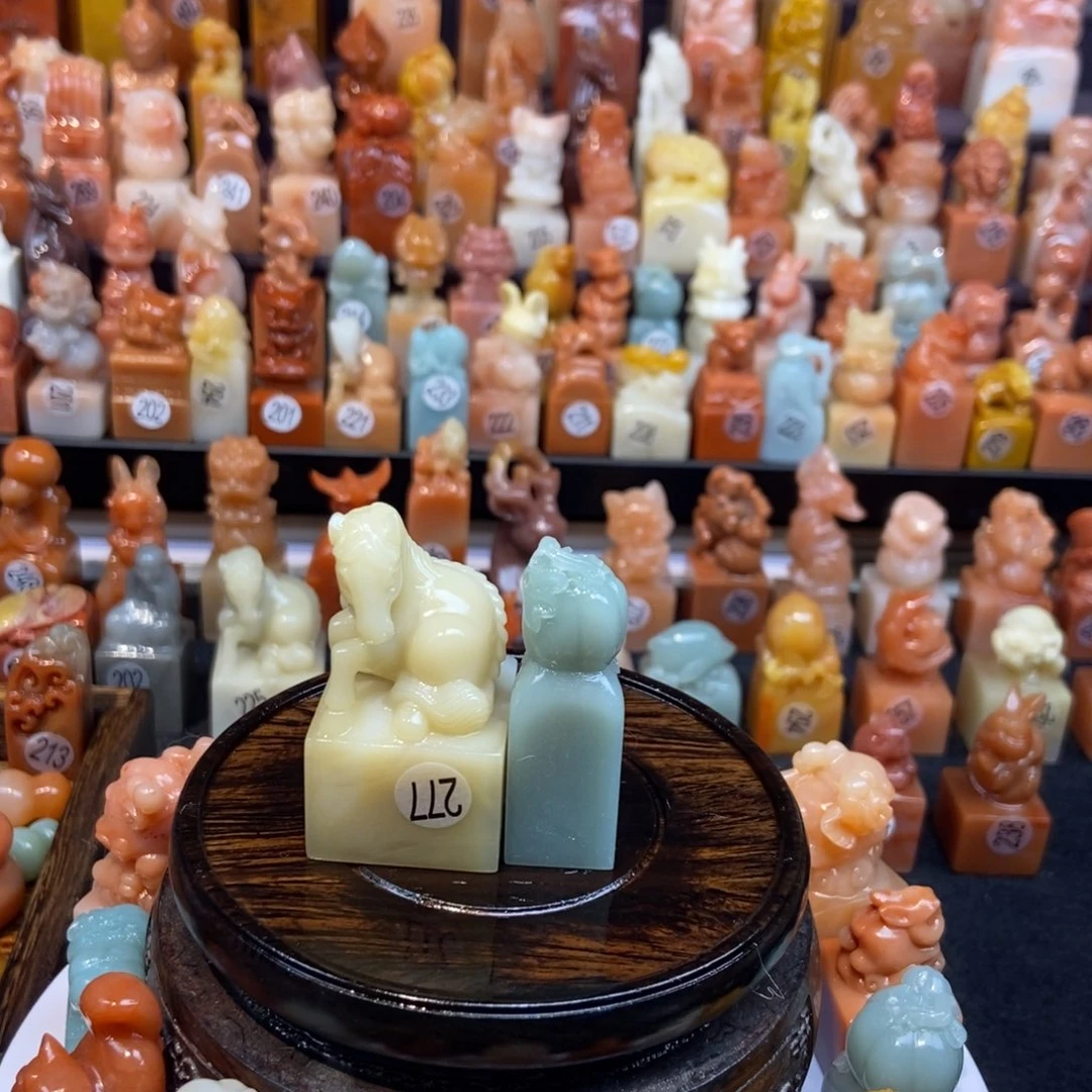 灵***炫老挝石66666666666666