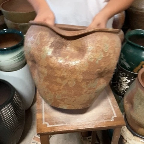 口28高度26铁锈888