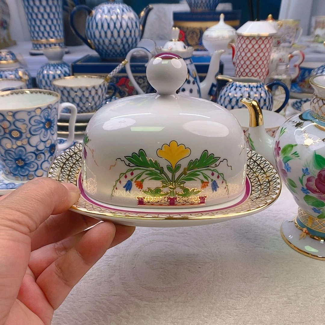 瓷片温**待开播时间每周日