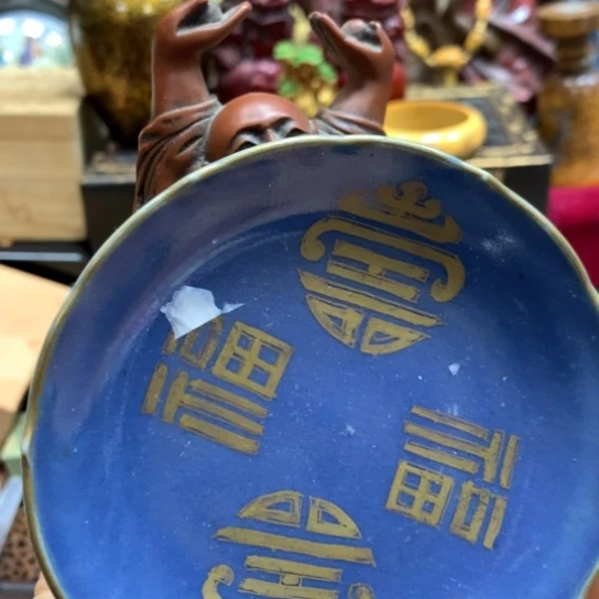 瓷瓷瓷瓷瓷瓷瓷瓷瓷瓷瓷