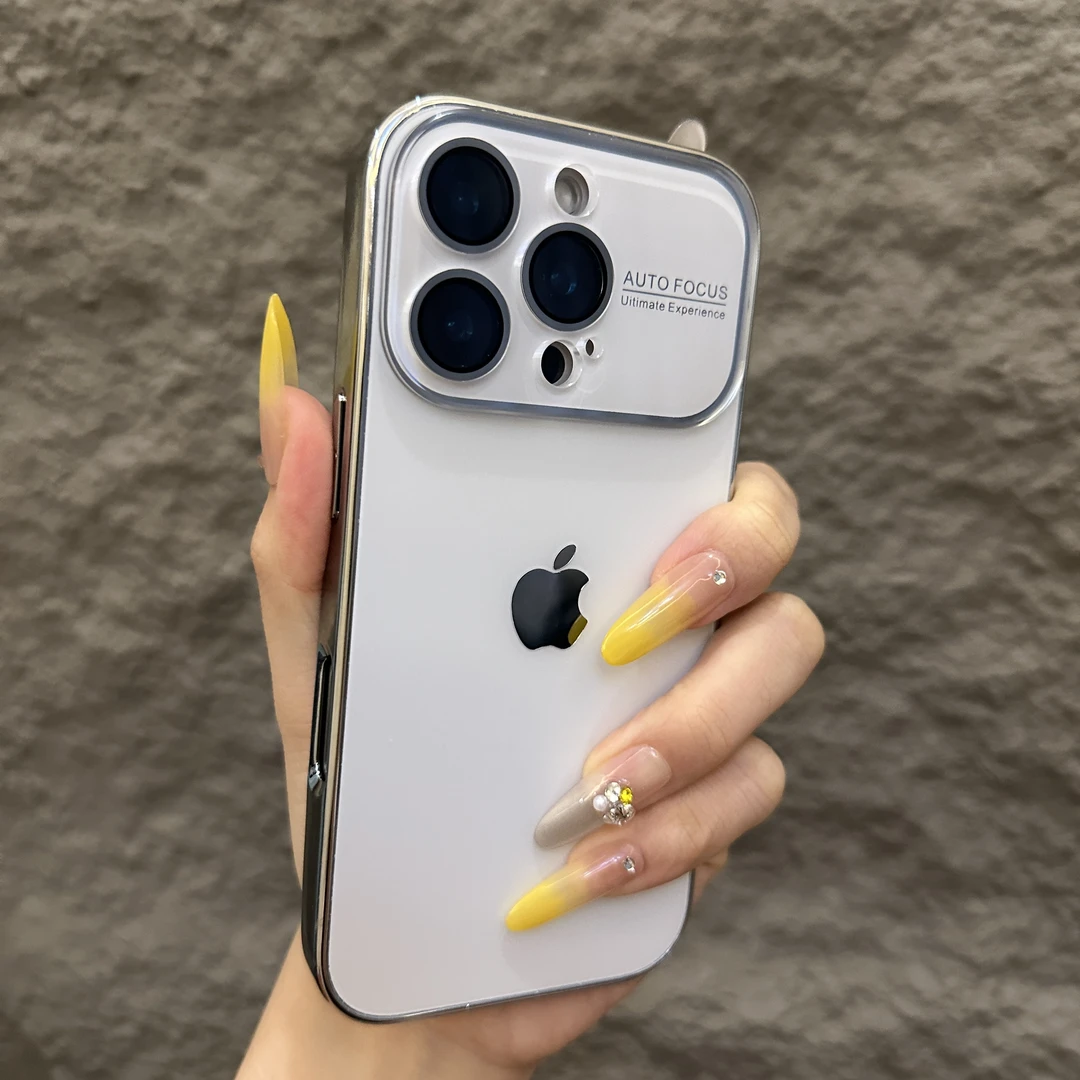 秒变17适用苹果16手机壳iPhone15promax全包14pro网红13男女新款