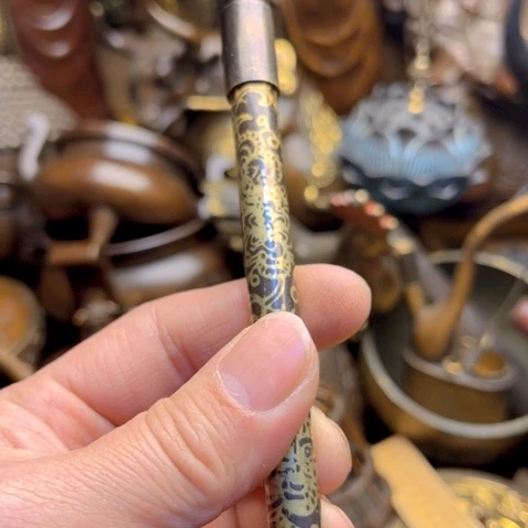 直播间专属链接所见即所得