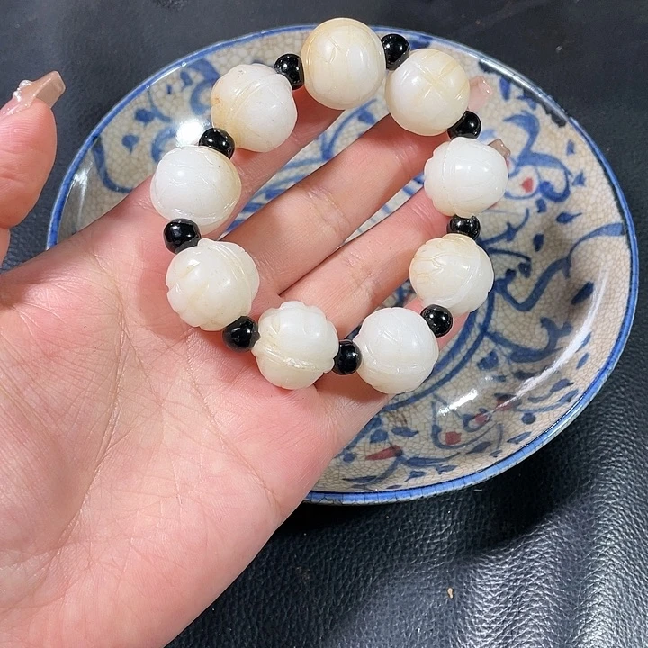 精选优质产品推荐