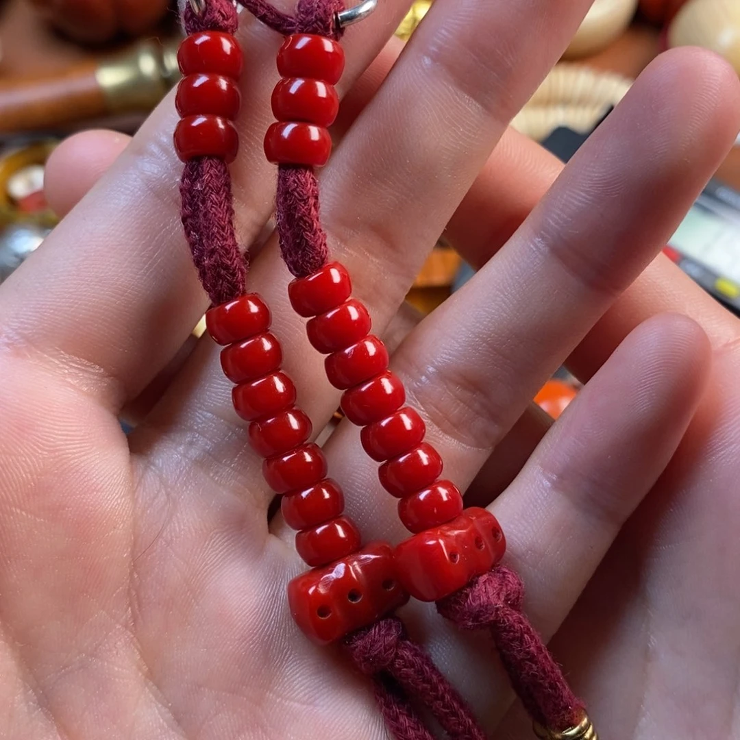 哈哈哈哈哈哈不哈哈哈哈