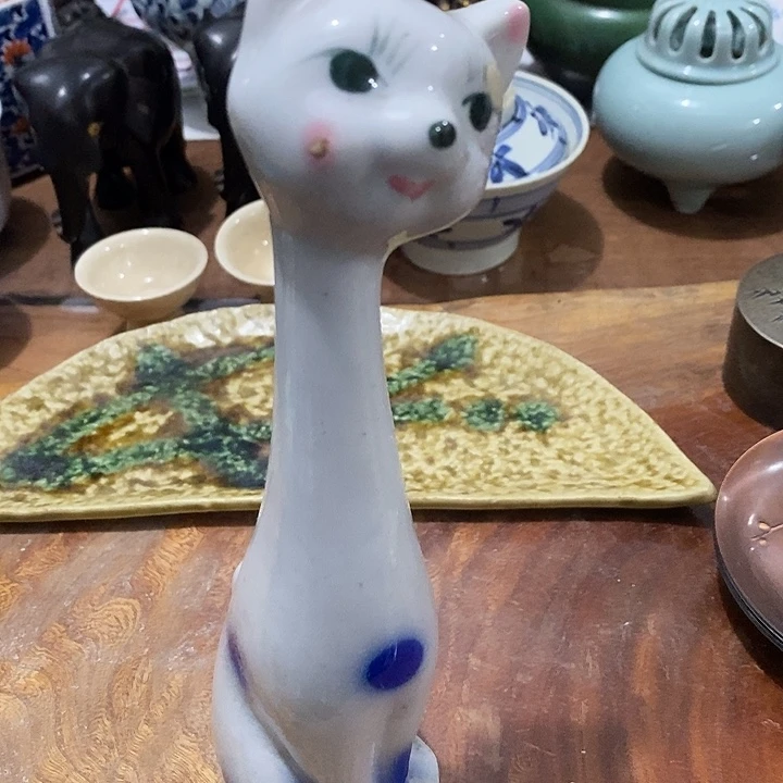 王***荣摆件等各种工具进行了详细