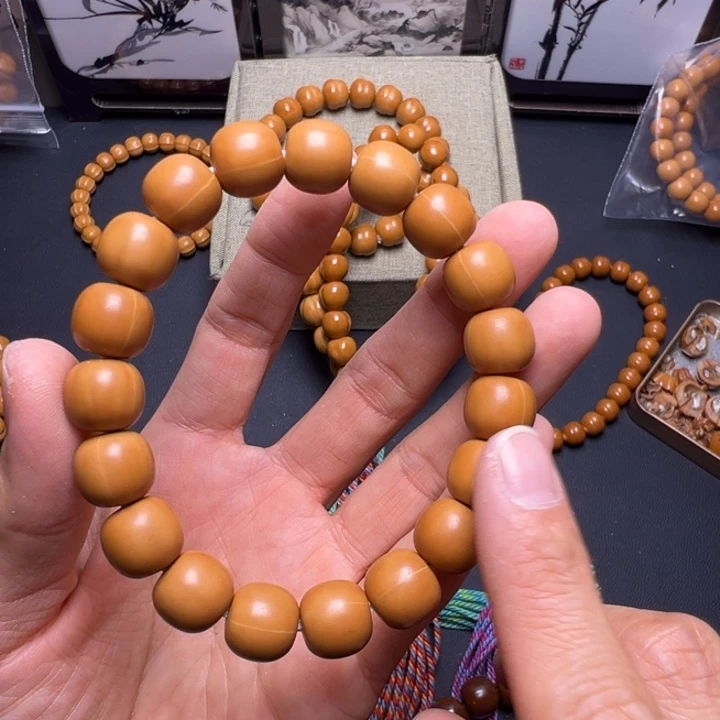 猴头核桃手串啊啊啊啊啊啊啊啊啊啊啊啊啊啊