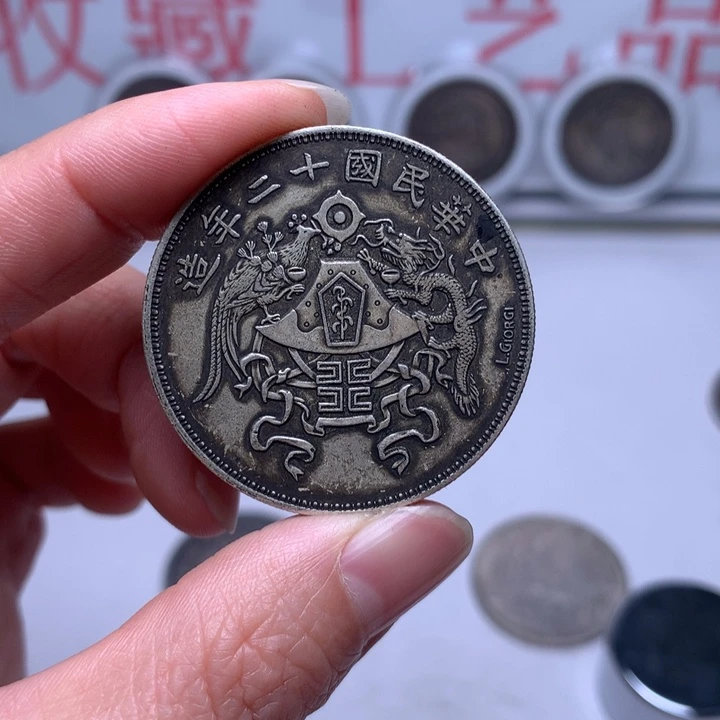 陶拍拍拍拍拍拍拍拍拍拍