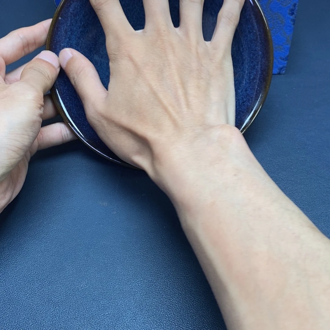 茶盏赌****⁷建盏1111111111111