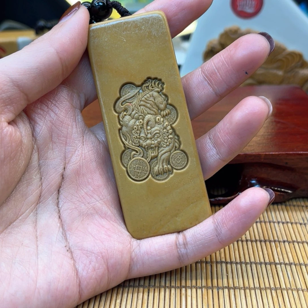 戈壁石2666666666666666666