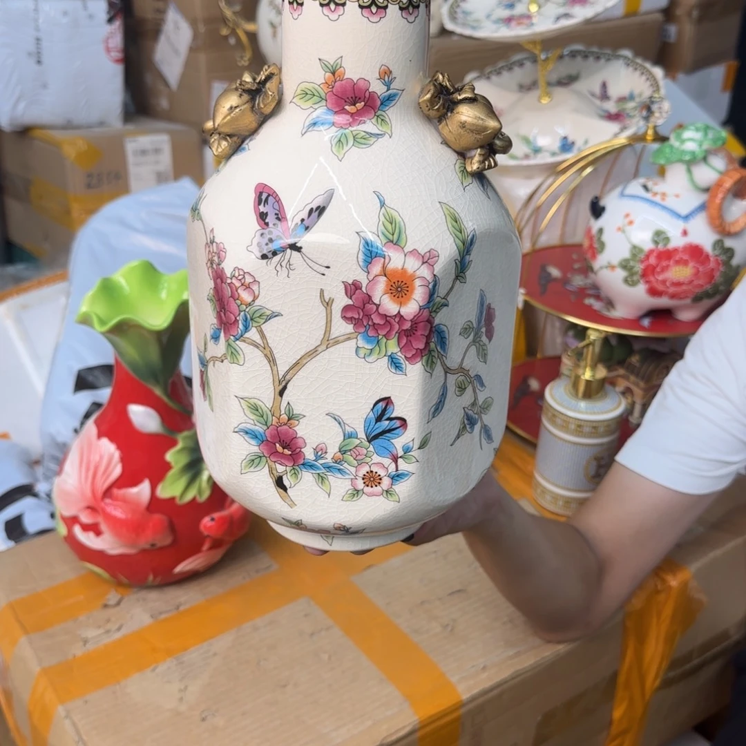 瓷片样品样品样品样品