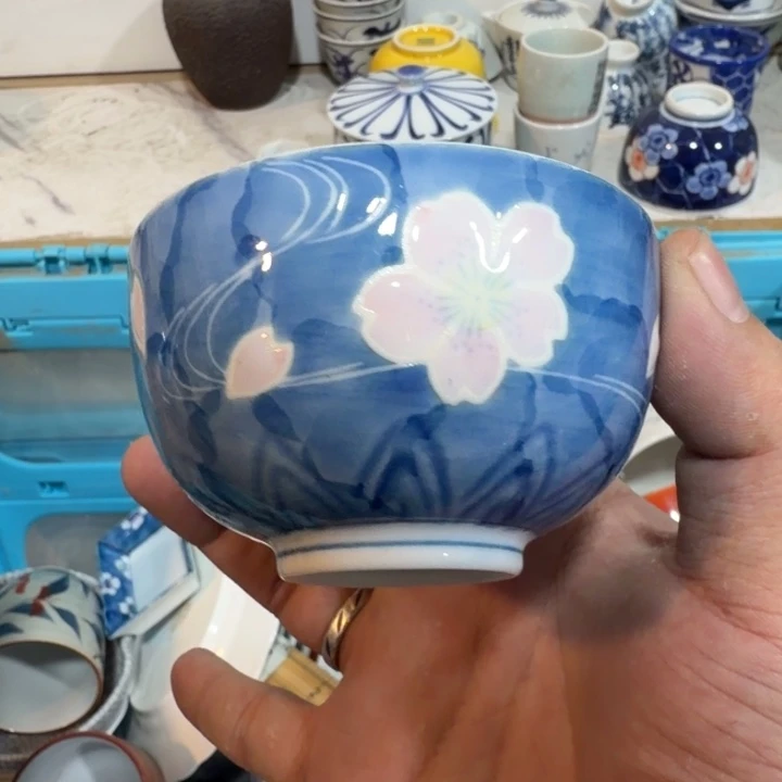 陶瓷推荐第二名20包邮