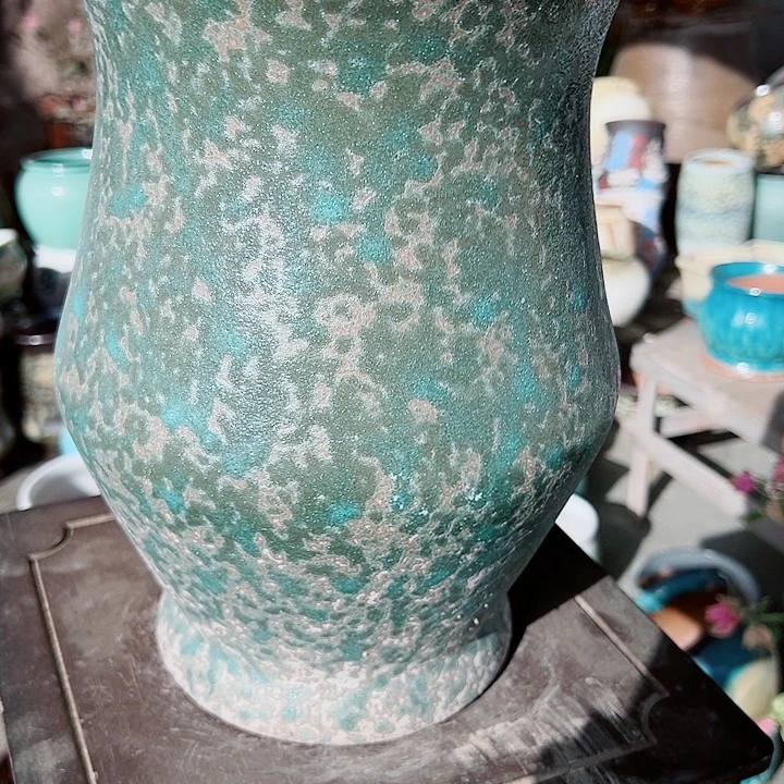 口20.30……花盆花盆花盆