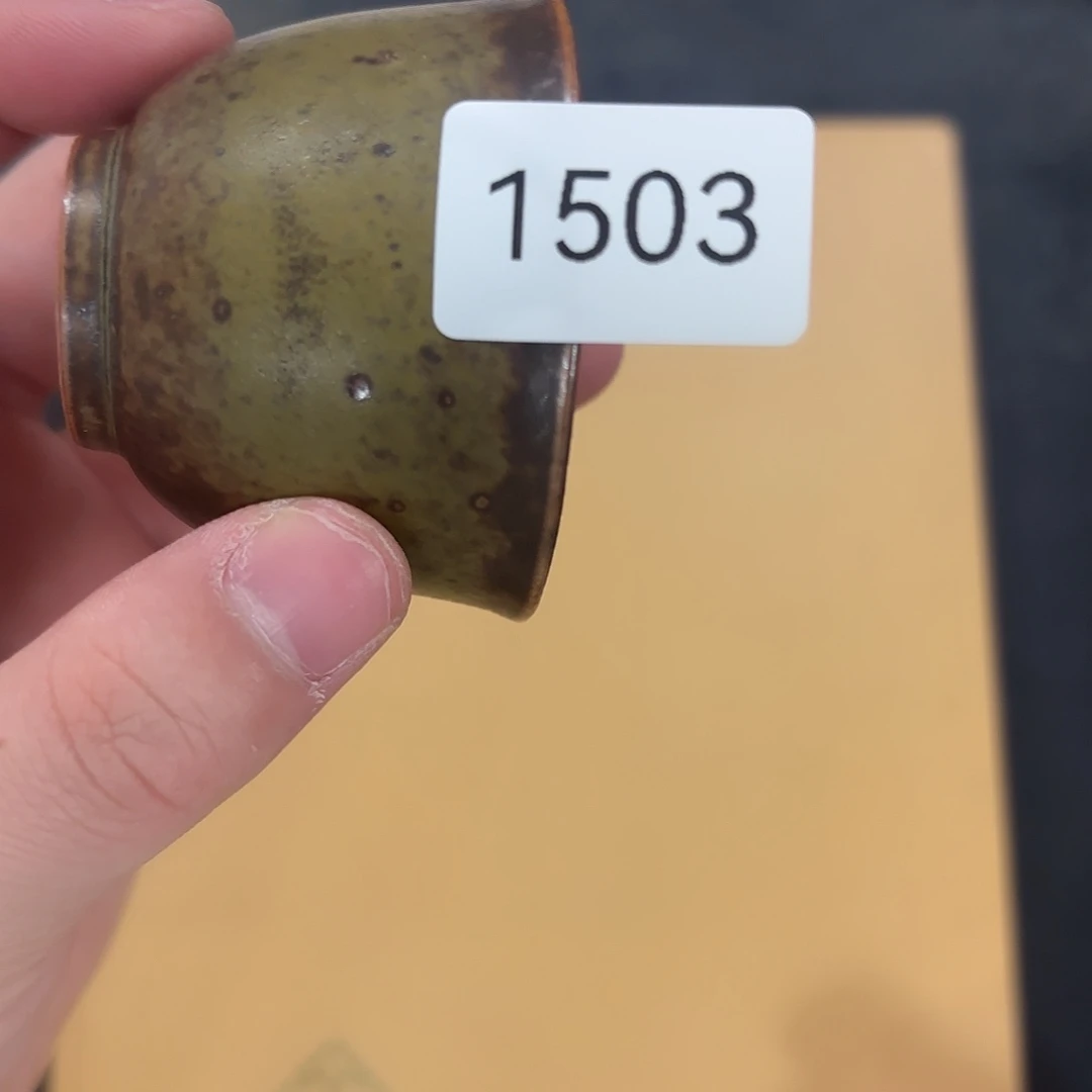 噢噢噢噢噢噢噢噢噢噢噢噢噢噢噢噢噢噢噢噢噢噢噢噢