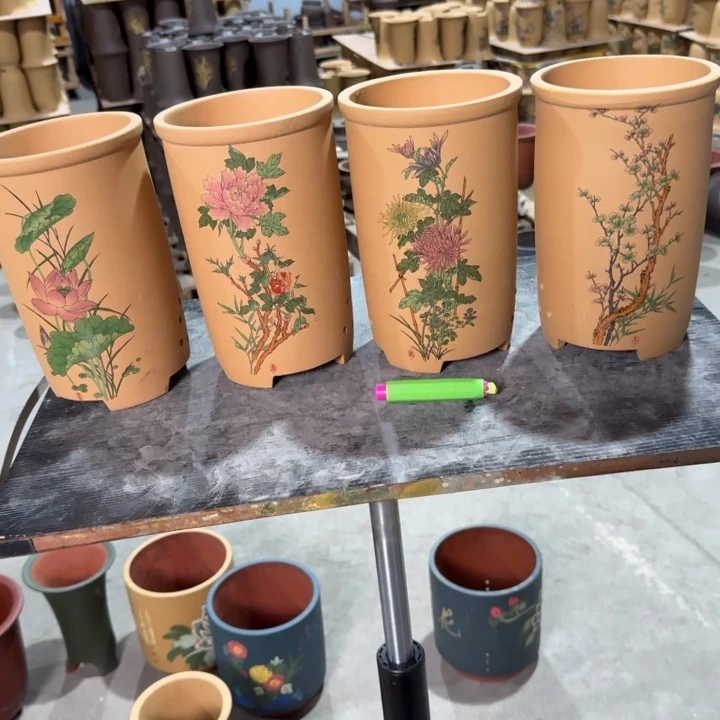 高度22口径14四只