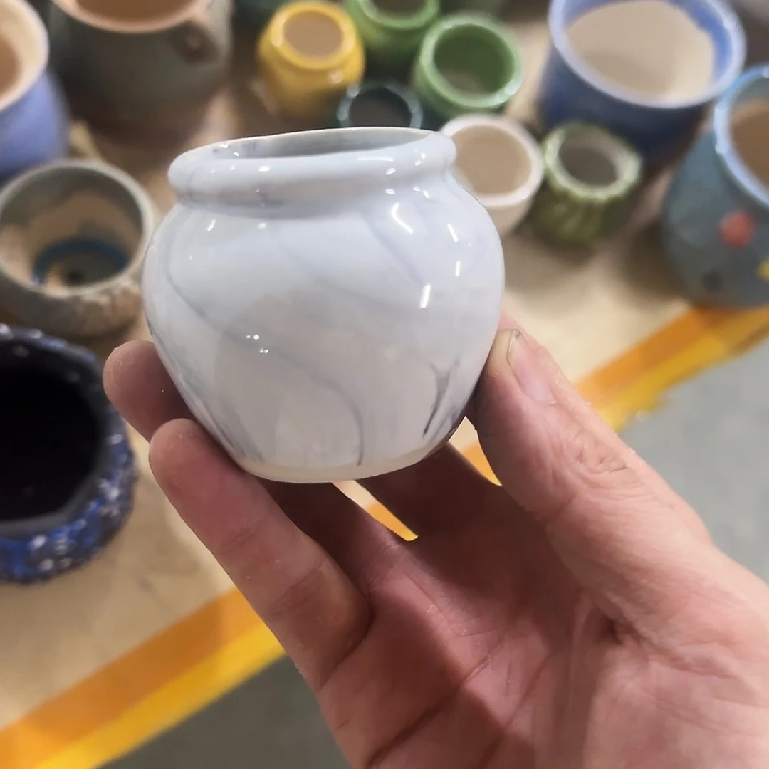 ··福利局·订单满9元合并发··