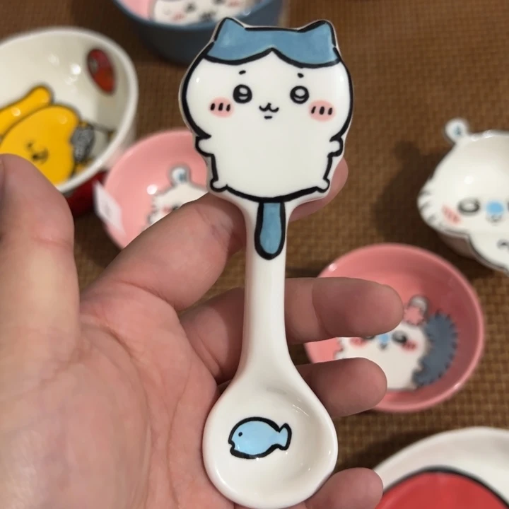 微瑕作品不退不换22