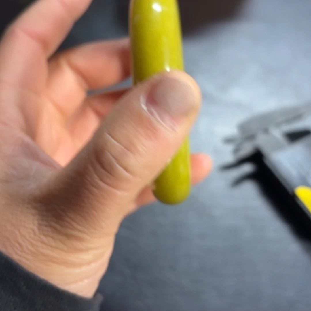 【闪购商品】紫金钵盂菩提手串