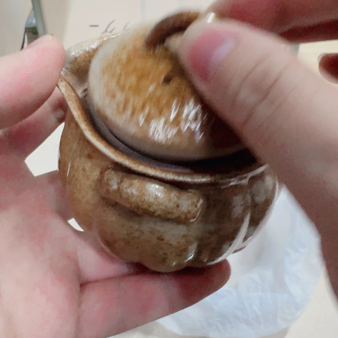 你好 784243425431312